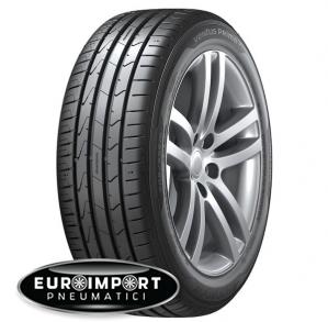 Hankook VENTUS PRIME 3 K125 215/60 R17 96 H  TL